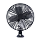 DC 12v /24V Mini Portable Fan For Car 5'